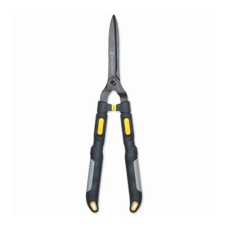 Woodland Tools Extendable Hedge Shears 20-4005-100